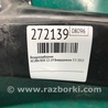 ФОТО Воздухозаборник для Acura RDX TB3, TB4 (03.2012-12.2015) Киев