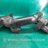 ФОТО Воздухозаборник для Acura RDX TB3, TB4 (03.2012-12.2015) Киев