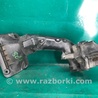 ФОТО Воздухозаборник для Acura RDX TB3, TB4 (03.2012-12.2015) Киев