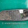 Накладка противотуманной фары Acura RDX TB3, TB4 (03.2012-12.2015)