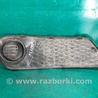 ФОТО Накладка противотуманной фары для Acura RDX TB3, TB4 (03.2012-12.2015) Киев