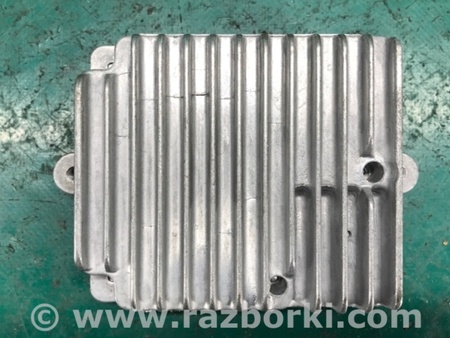 ФОТО Блок электронный для Acura RDX TB3, TB4 (03.2012-12.2015) Киев
