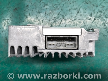 ФОТО Блок электронный для Acura RDX TB3, TB4 (03.2012-12.2015) Киев