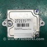 ФОТО Блок электронный для Acura RDX TB3, TB4 (03.2012-12.2015) Киев