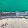 Пластик под лобовое стекло (Жабо) Acura RDX TB3, TB4 (03.2012-12.2015)