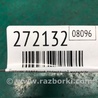 ФОТО Датчик давления тормозной жидкости для Acura RDX TB3, TB4 (03.2012-12.2015) Киев