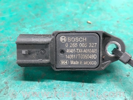 ФОТО Датчик давления тормозной жидкости для Acura RDX TB3, TB4 (03.2012-12.2015) Киев