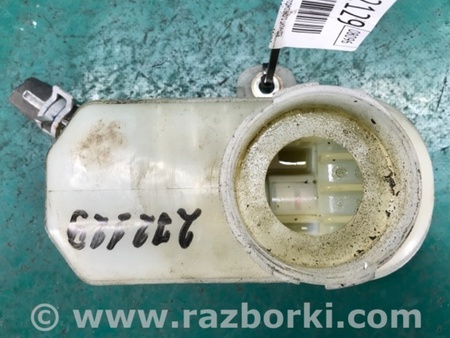 ФОТО Бачок главного тормозного цилиндра для Acura RDX TB3, TB4 (03.2012-12.2015) Киев