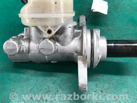 ФОТО Главный тормозной цилиндр для Acura RDX TB3, TB4 (03.2012-12.2015) Киев