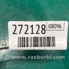 ФОТО Главный тормозной цилиндр для Acura RDX TB3, TB4 (03.2012-12.2015) Киев