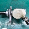 ФОТО Главный тормозной цилиндр для Acura RDX TB3, TB4 (03.2012-12.2015) Киев