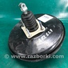 ФОТО Вакуумный усилитель для Acura RDX TB3, TB4 (03.2012-12.2015) Киев