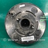 ФОТО Вакуумный усилитель для Acura RDX TB3, TB4 (03.2012-12.2015) Киев