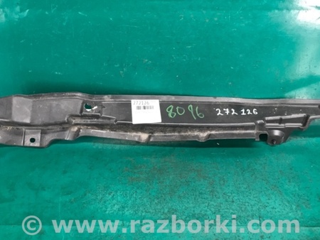 ФОТО Пыльник крыла для Acura RDX TB3, TB4 (03.2012-12.2015) Киев