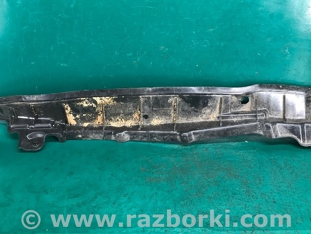 ФОТО Пыльник крыла для Acura RDX TB3, TB4 (03.2012-12.2015) Киев