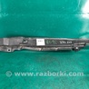 Пыльник крыла Acura RDX TB3, TB4 (03.2012-12.2015)
