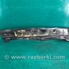 ФОТО Пыльник крыла для Acura RDX TB3, TB4 (03.2012-12.2015) Киев