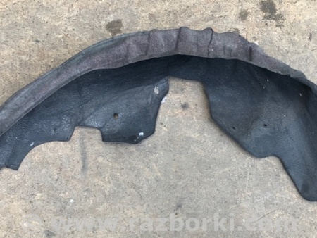 ФОТО Подкрылок для Acura RDX TB3, TB4 (03.2012-12.2015) Киев