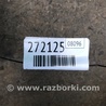 ФОТО Подкрылок для Acura RDX TB3, TB4 (03.2012-12.2015) Киев