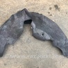 ФОТО Подкрылок для Acura RDX TB3, TB4 (03.2012-12.2015) Киев