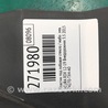 ФОТО Пластик под лобовое стекло (Жабо) для Acura RDX TB3, TB4 (03.2012-12.2015) Киев