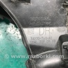 ФОТО Пластик под лобовое стекло (Жабо) для Acura RDX TB3, TB4 (03.2012-12.2015) Киев