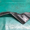 ФОТО Пластик под лобовое стекло (Жабо) для Acura RDX TB3, TB4 (03.2012-12.2015) Киев