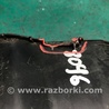 ФОТО Пластик под лобовое стекло (Жабо) для Acura RDX TB3, TB4 (03.2012-12.2015) Киев