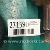 ФОТО Привод передний для Acura RDX TB3, TB4 (03.2012-12.2015) Киев