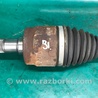 ФОТО Привод передний для Acura RDX TB3, TB4 (03.2012-12.2015) Киев