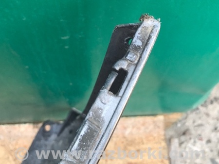 ФОТО Бампер задний для Honda Accord CR CT (06.2013 - 01.2020) Киев