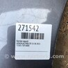 ФОТО Бампер задний для Honda Accord CR CT (06.2013 - 01.2020) Киев