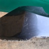 ФОТО Бампер задний для Honda Accord CR CT (06.2013 - 01.2020) Киев