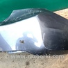 ФОТО Бампер задний для Honda Accord CR CT (06.2013 - 01.2020) Киев