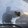 ФОТО Бампер задний для Honda Accord CR CT (06.2013 - 01.2020) Киев