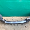ФОТО Бампер задний для Honda Accord CR CT (06.2013 - 01.2020) Киев