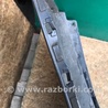 ФОТО Бампер задний для Honda Accord CR CT (06.2013 - 01.2020) Киев