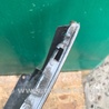 ФОТО Бампер задний для Honda Accord CR CT (06.2013 - 01.2020) Киев