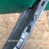 ФОТО Бампер задний для Honda Accord CR CT (06.2013 - 01.2020) Киев