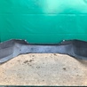 ФОТО Бампер задний для Honda Accord CR CT (06.2013 - 01.2020) Киев
