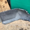 ФОТО Бампер задний для Honda Accord CR CT (06.2013 - 01.2020) Киев