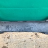 ФОТО Бампер задний для Honda Accord CR CT (06.2013 - 01.2020) Киев