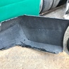 ФОТО Бампер задний для Honda Accord CR CT (06.2013 - 01.2020) Киев