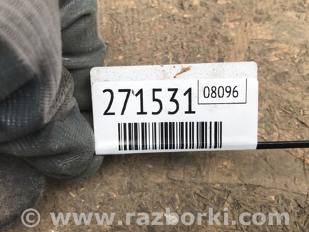 ФОТО Подкрылок для Acura RDX TB3, TB4 (03.2012-12.2015) Киев