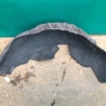 Подкрылок Acura RDX TB3, TB4 (03.2012-12.2015)