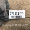 ФОТО Подкрылок для Acura RDX TB3, TB4 (03.2012-12.2015) Киев