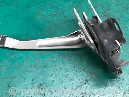 ФОТО Замок капота для Acura RDX TB3, TB4 (03.2012-12.2015) Киев