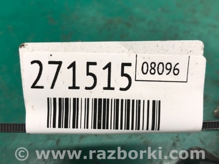 ФОТО Замок капота для Acura RDX TB3, TB4 (03.2012-12.2015) Киев