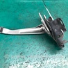 Замок капота Acura RDX TB3, TB4 (03.2012-12.2015)