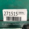 ФОТО Замок капота для Acura RDX TB3, TB4 (03.2012-12.2015) Киев